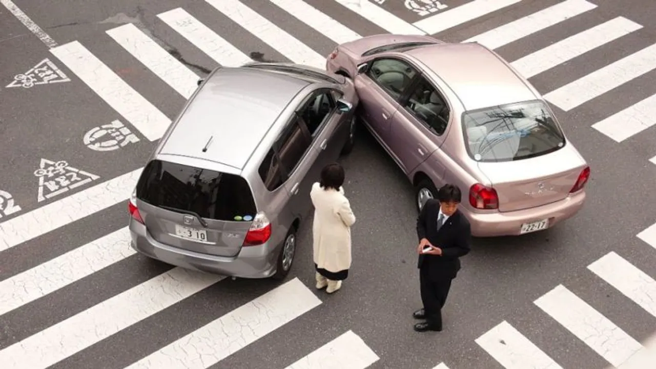 CIOL Insurance portal Coverfox partners Uber to offer insurance solutions to drivers