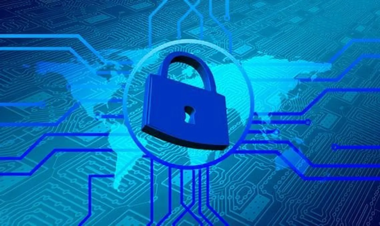 CIOL Cisco, Bosch, and others to develop blockchain protocol to secure IoT applications