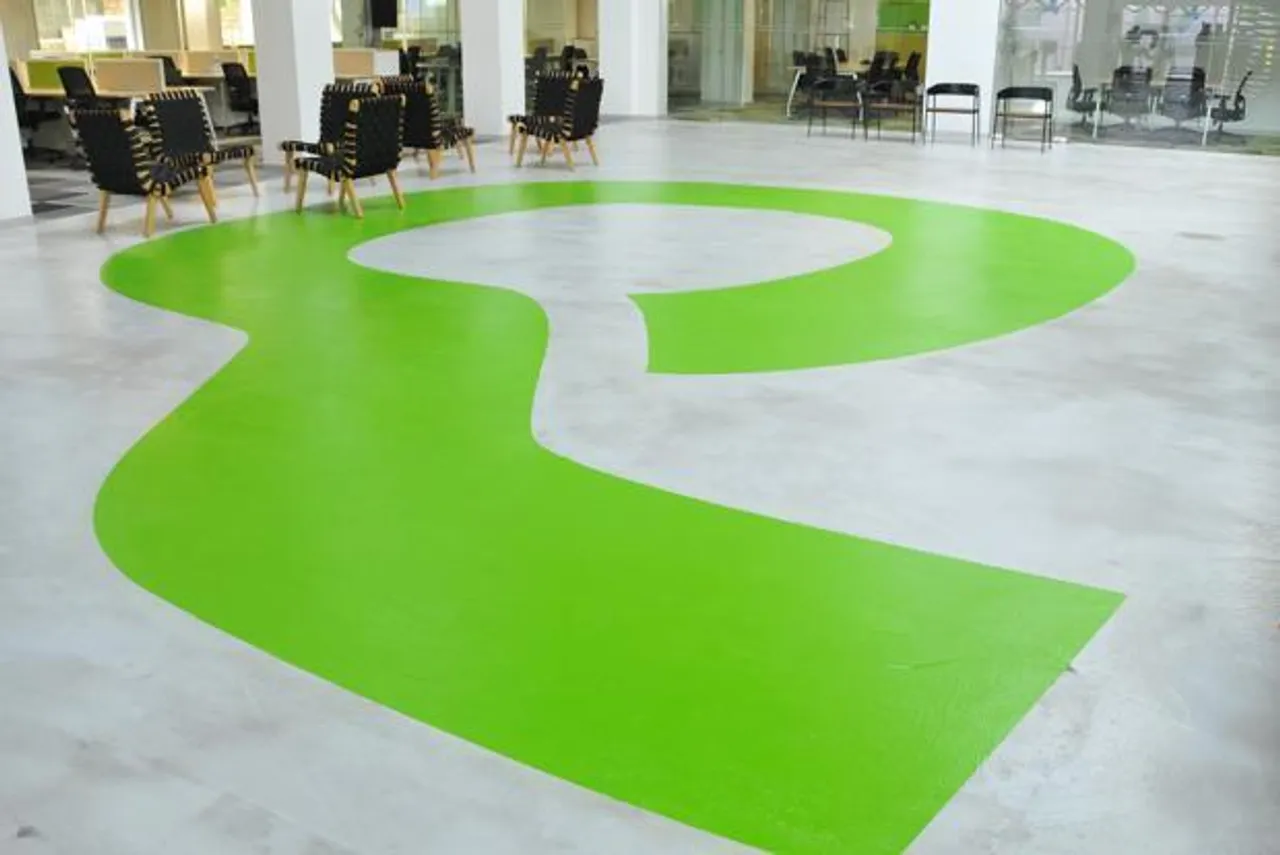 CIOL CommonFloor co-founders quit a year after Quikr acquisition,