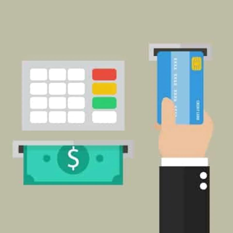 CIOL Walnut partners TechProcess for instant money transfer across country