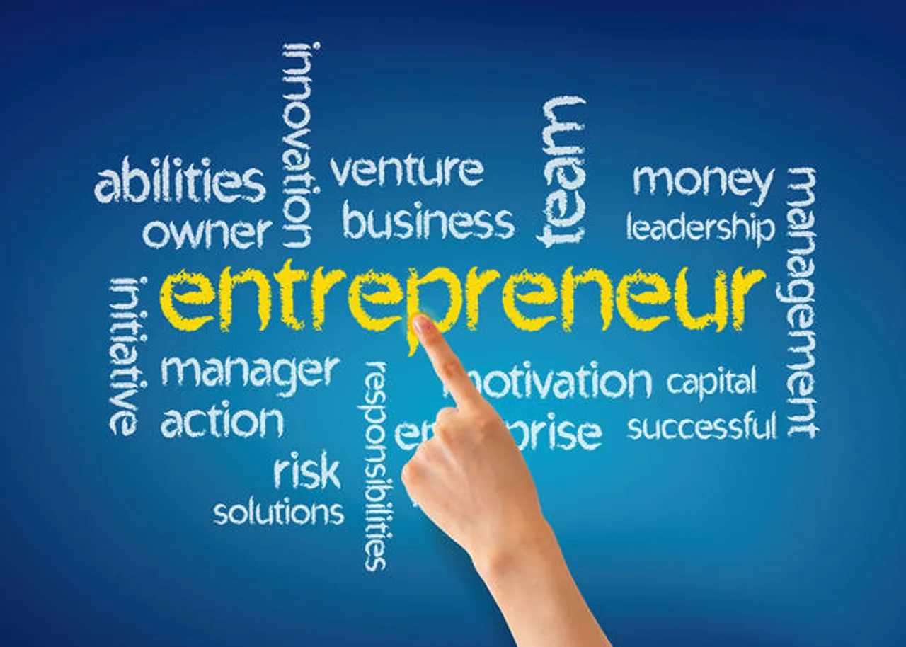CIOL Telangana govt launches India’s first social innovation hub to encourage entrepreneurs