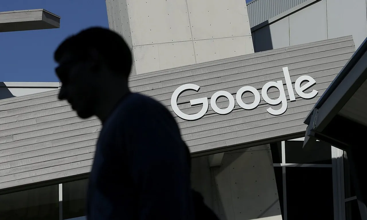 Google expands snippets to answer multiple questions in the search results