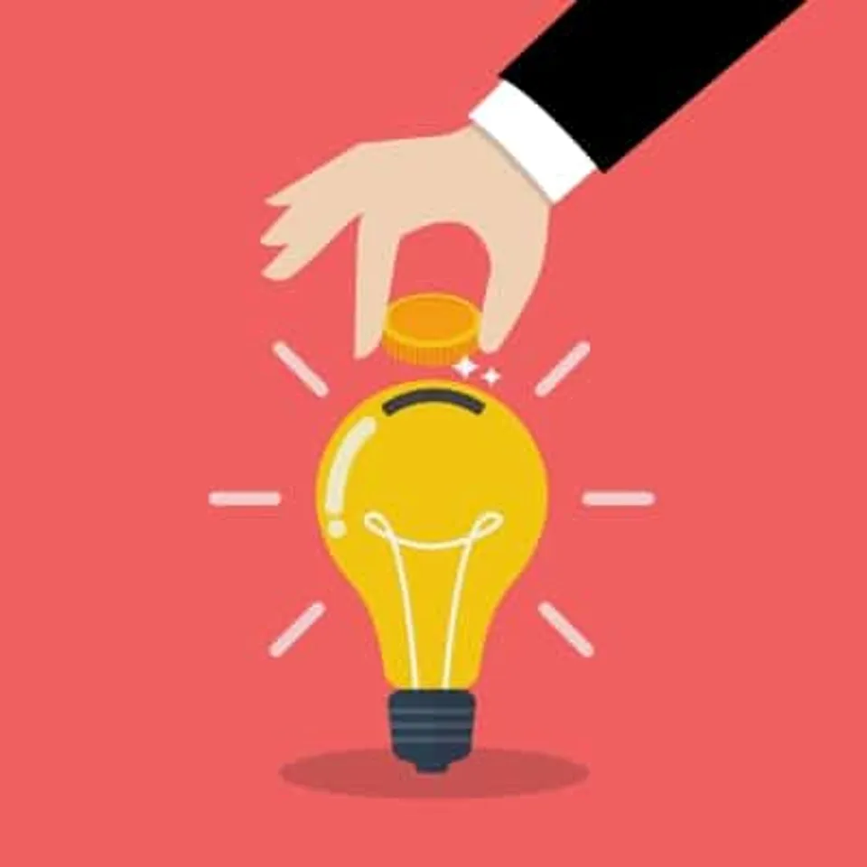 CIOL Three class X students from Jaipur rake in 3mn fund for their beverage startup