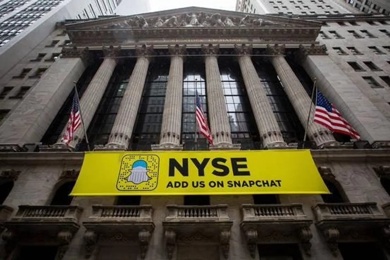 CIOL Snap sets company’s valuation at $24bn for its IPO