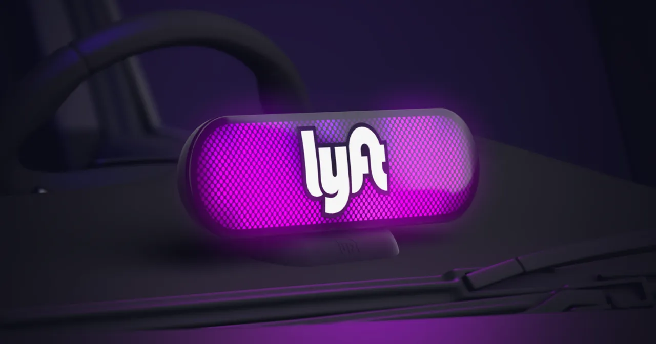 CIOL Lyft acquires FinitePath to improve its large-scale infrastructure and services