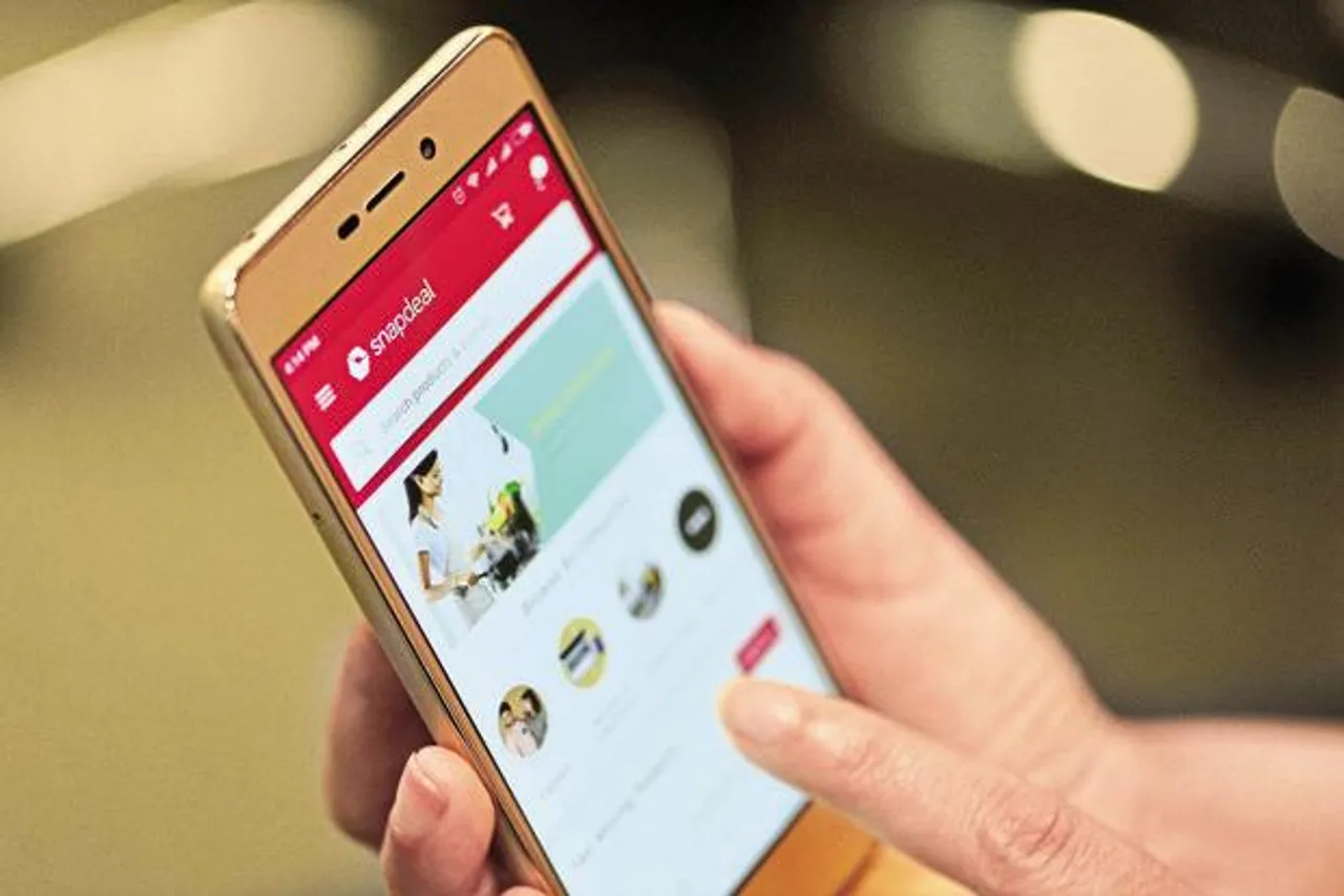 CIOL Snapdeal reduces the vendor payment cycle by 40pc