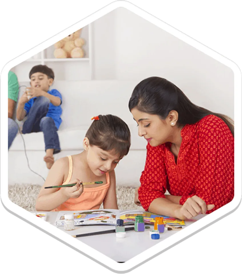 Education Tech Kompanion