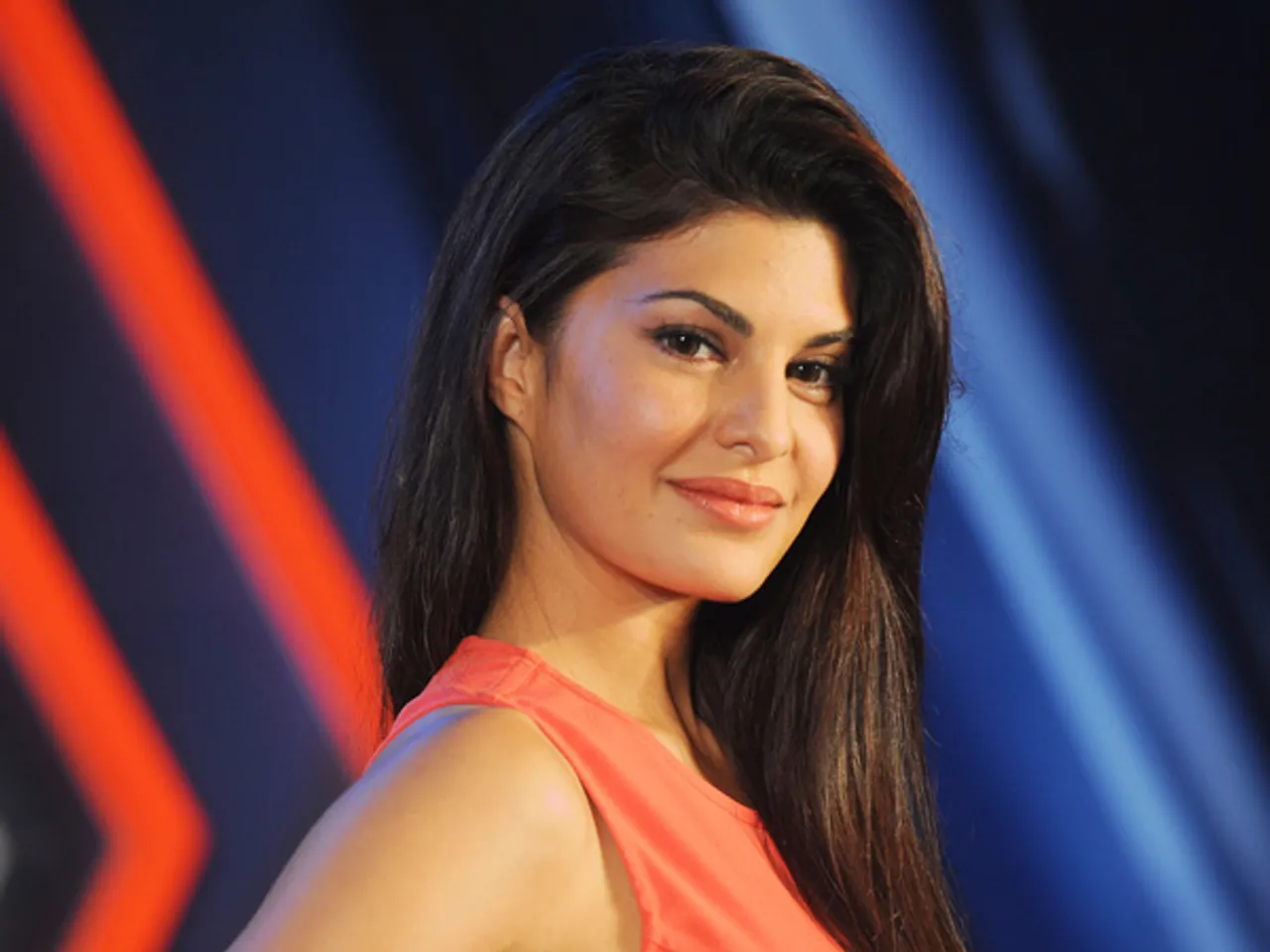 CIOL Jacqueline Fernandez invests 3.5cr in Rakyan Beverages