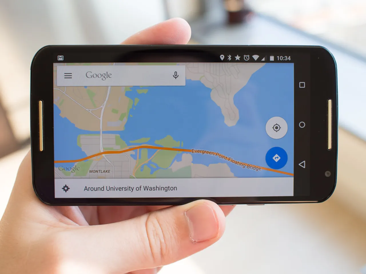 CIOL Google's oldest online tool Map Maker is officially dead