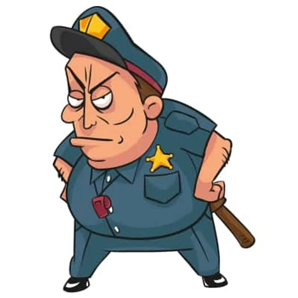 CIOL Staqu launches first-of-its-kind ABHED app to assist police in criminal inquiry