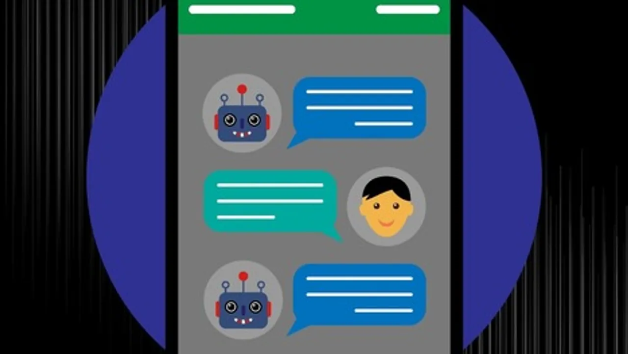 CIOL Twitter rolls out a new feature to allow advertisers to promote their brands through chatbots