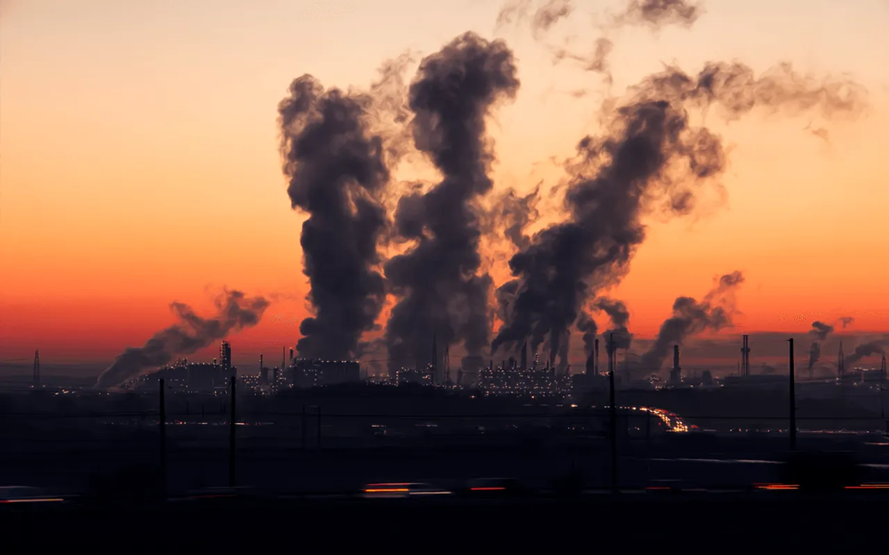 industry e