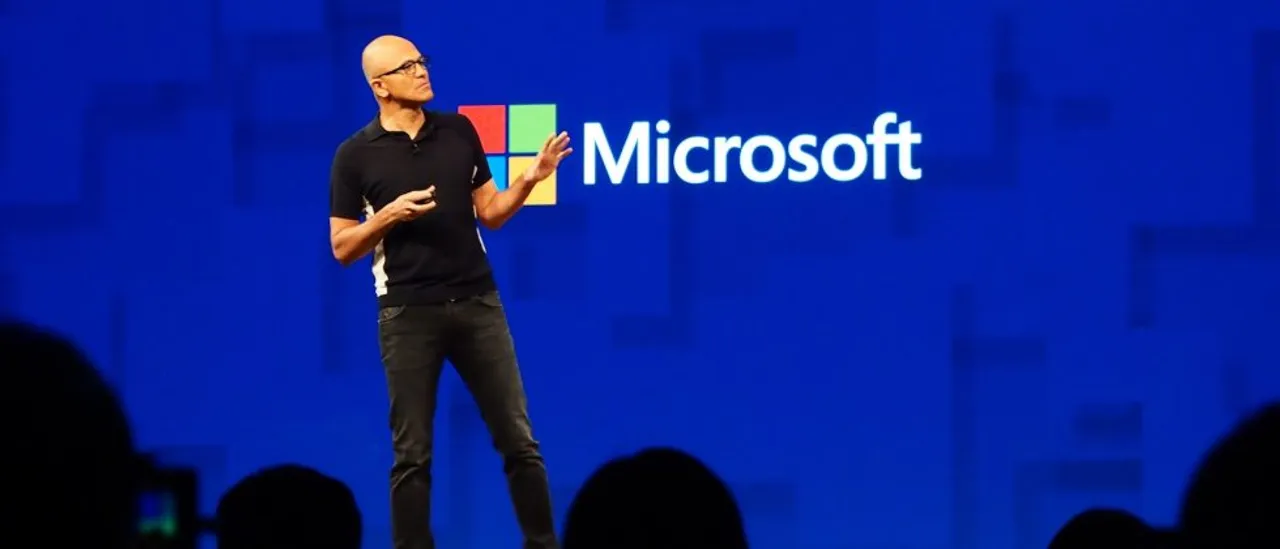 microsoft e