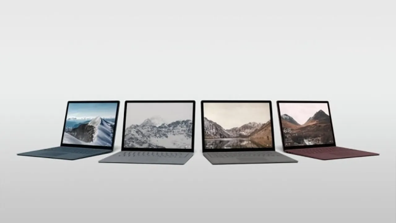 surface-laptop-2