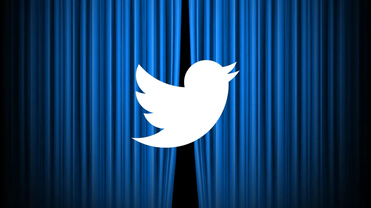 Twitter held talks to acquire Clubhouse for $4 Billion: Report