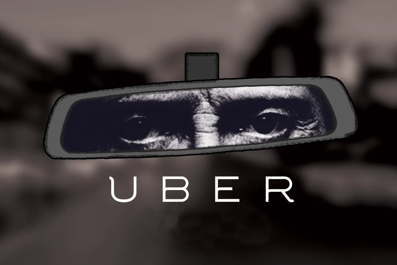 Use Uber Essential in these five cities