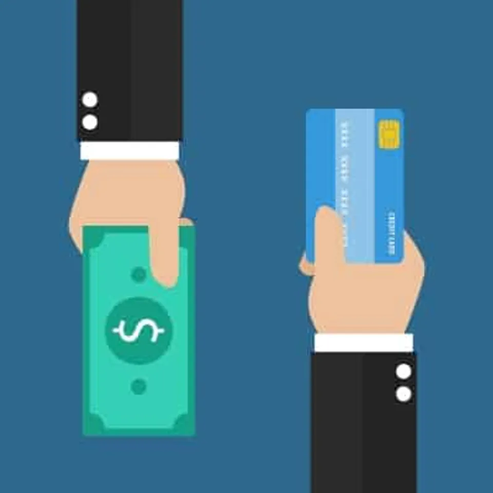 CIOL Airbnb is testing a long-awaited payment splitting feature