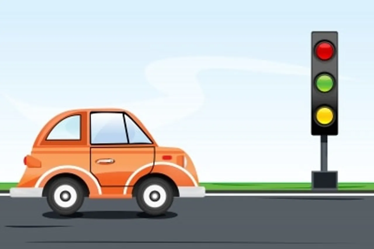 CIOL Trak N Tell secures over 20K vehicles in India with its vehicle telematics solutions