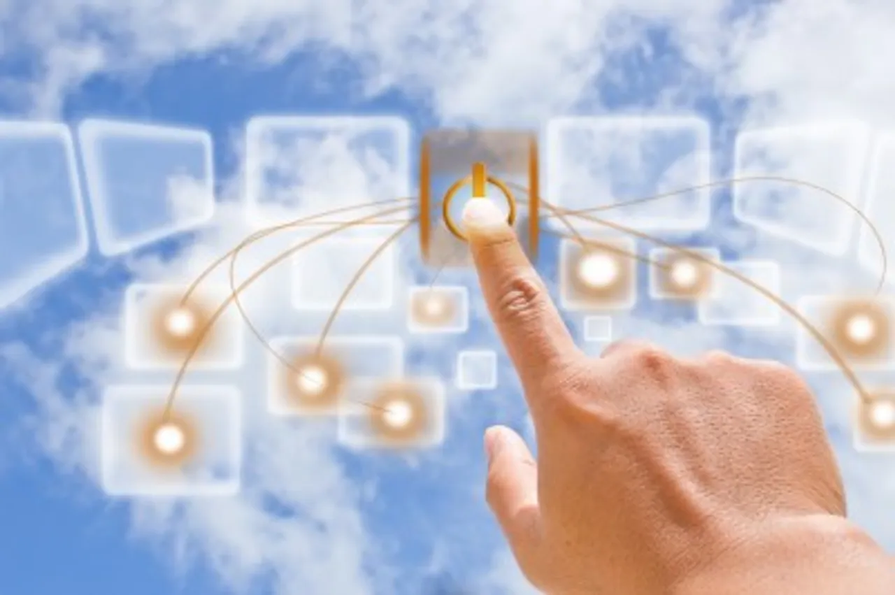 CIOL Webscale launches first a-la-carte cloud-native application delivery controller