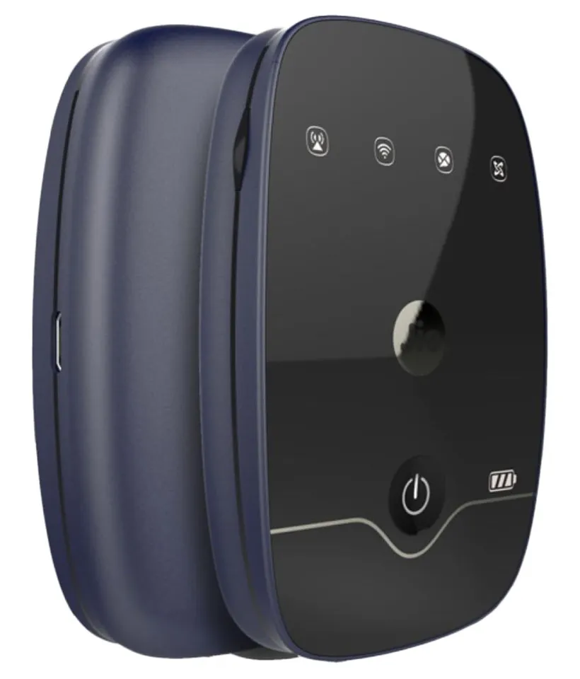 Reliance G Black Data Cards SDL e