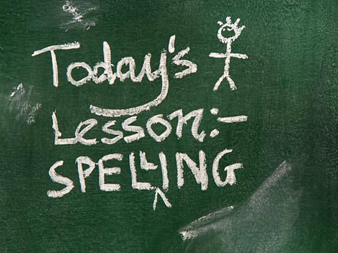 CIOL Google Trends reveals shocking America's most misspelled words