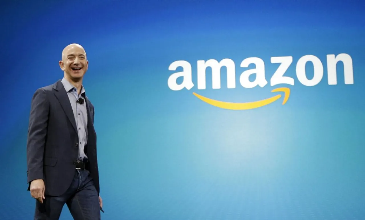 amazon jeff e