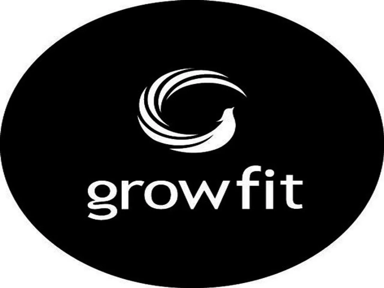 growfit memg e
