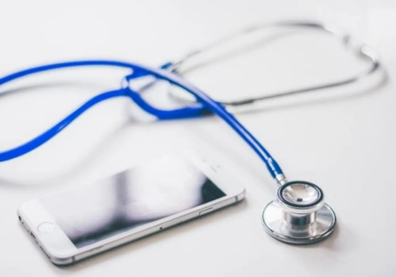 CIOL google to not disclose Medical Reports