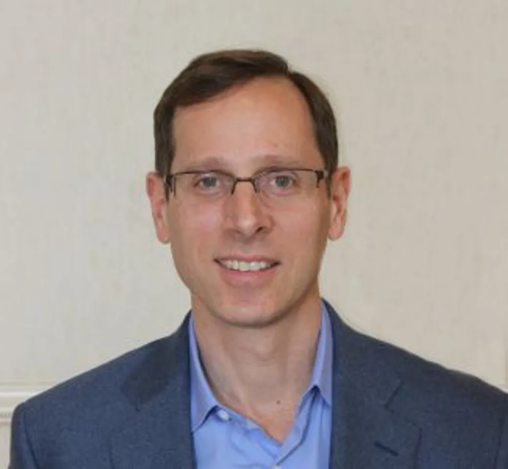 MikeTuchen Talend