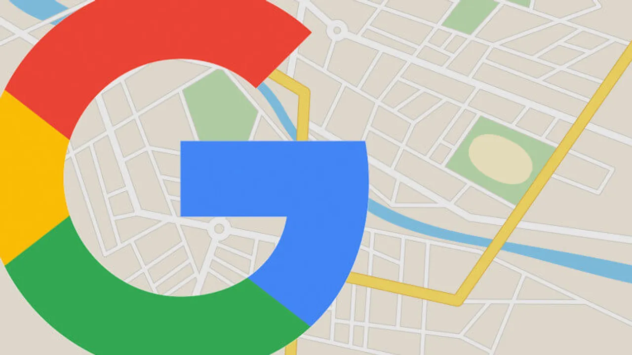 google maps ss x e