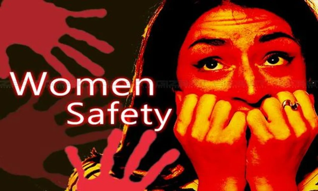 Tech companies have launched many great gadgets for women safety