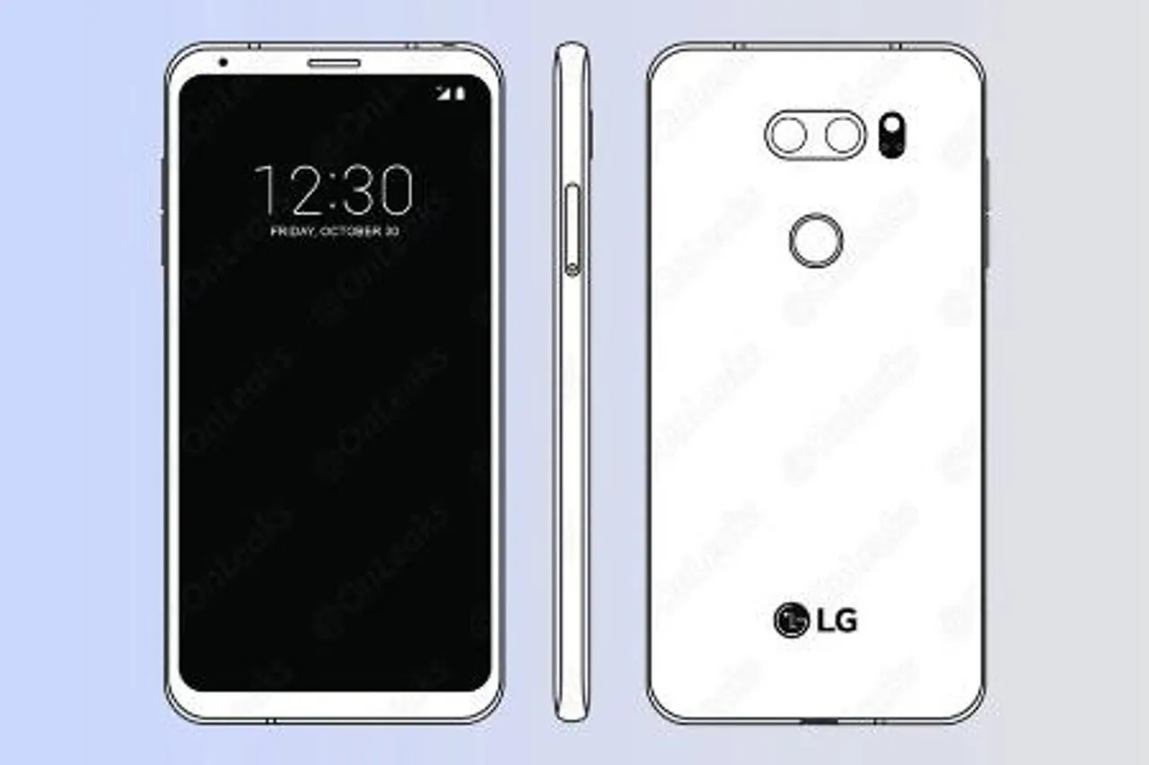 news onleaks lg v image vg eu xpg