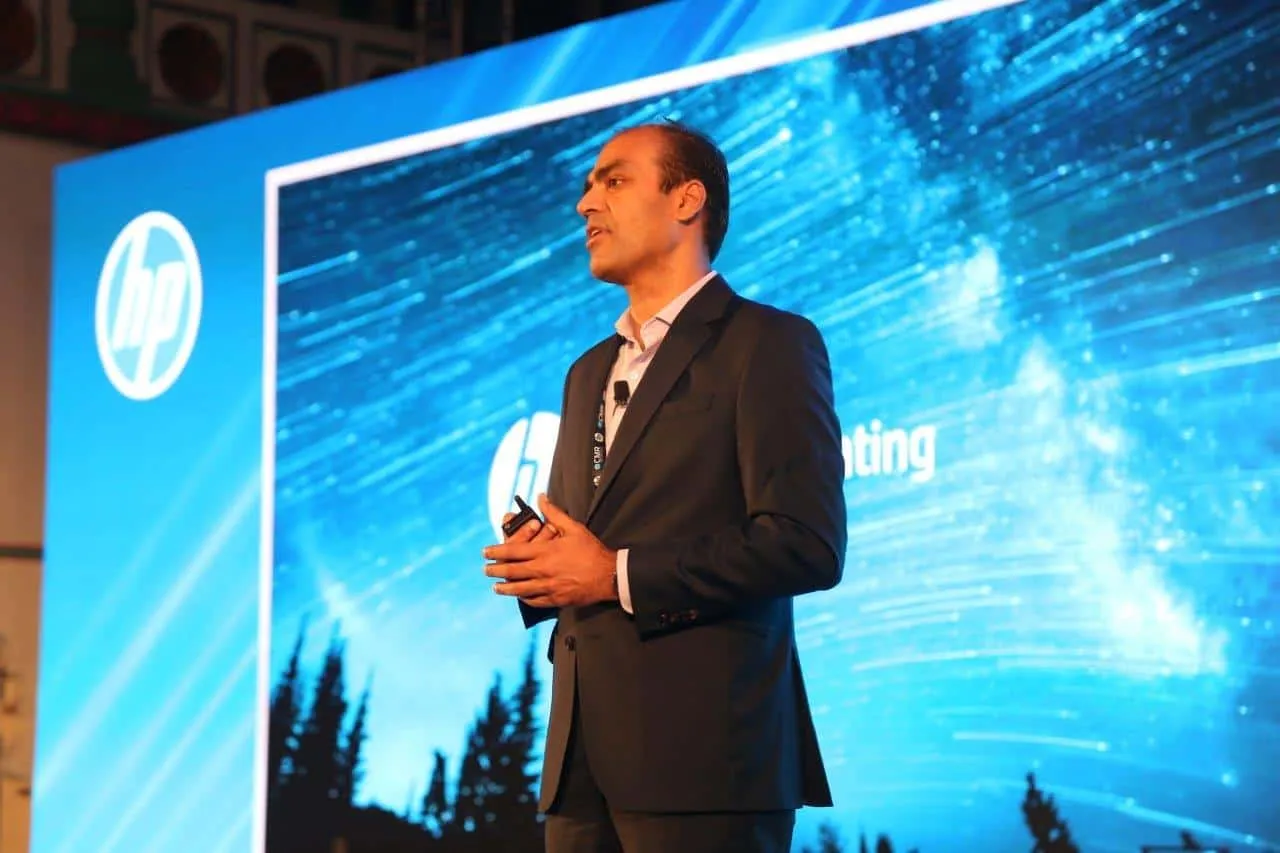 digital business transformation