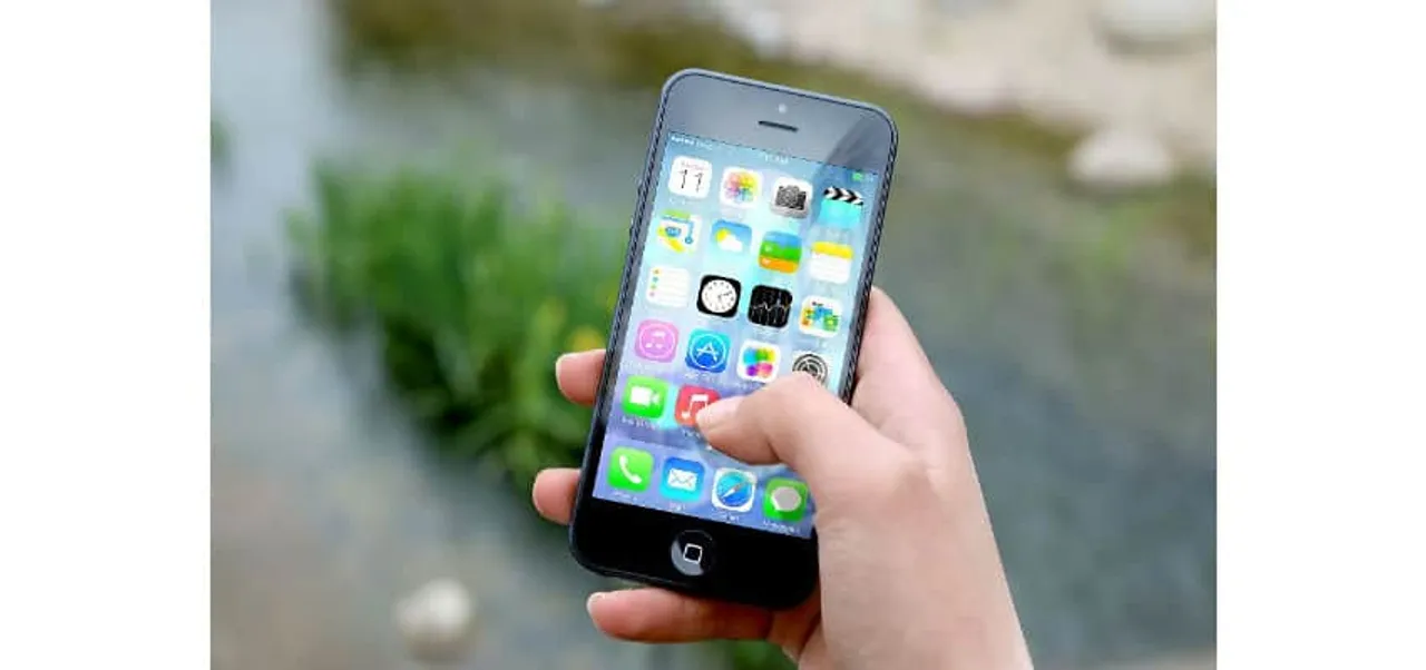 refurbished mobiles