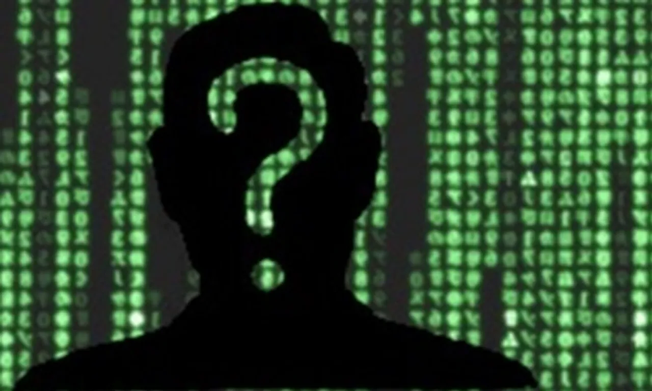 China forces companies to end online anonymity