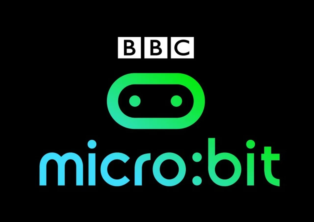 micro bitl e