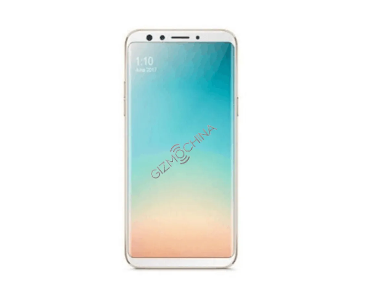 OnePlus 5T might launch in November