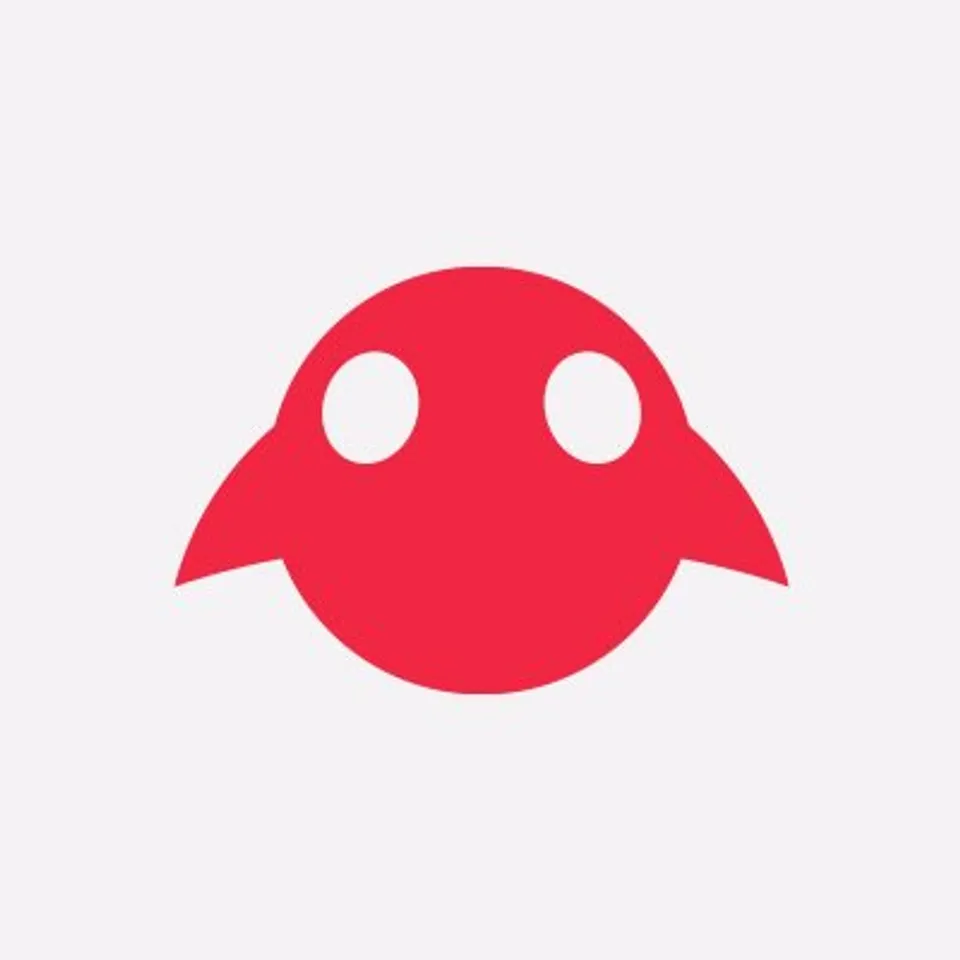 Magic Leap raises upto $1bn in Series D round