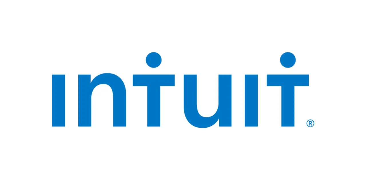 Intuit launches QuickBooks Capital, a small business lending service