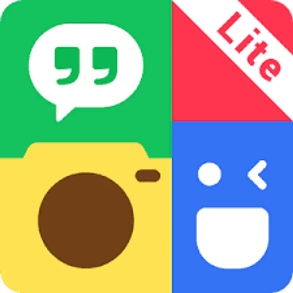photogrid lite