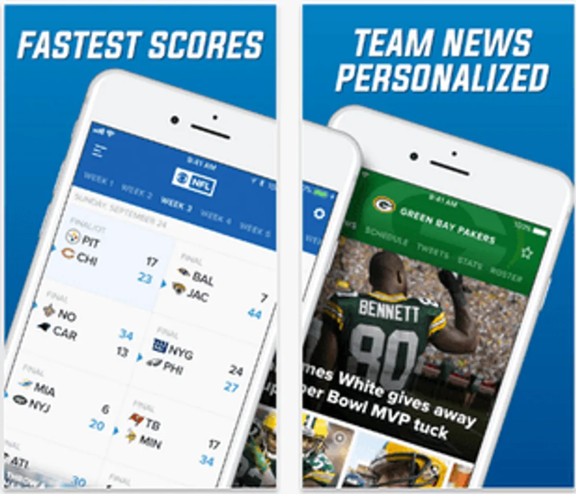 rsz rsz sports app