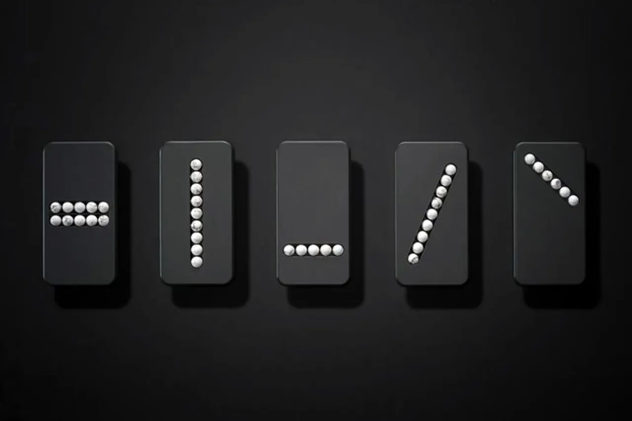 substitute phone mosimage e