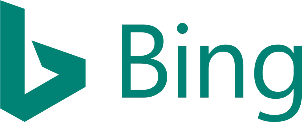 Bing gets new AI-powered features