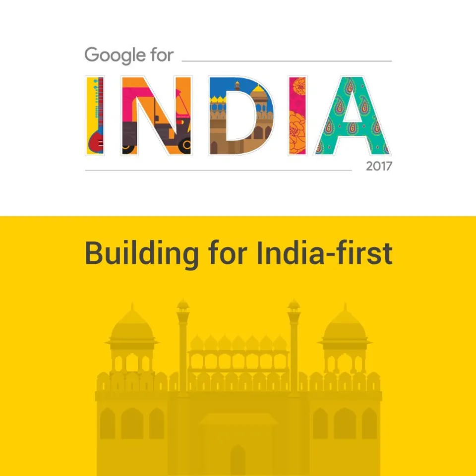 Google Tez adds bill payments feature in its app