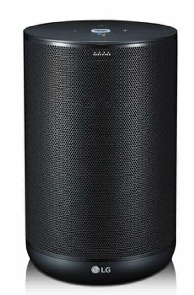 rsz lg thinq speaker