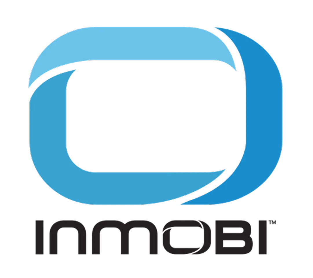 inmobi logo e