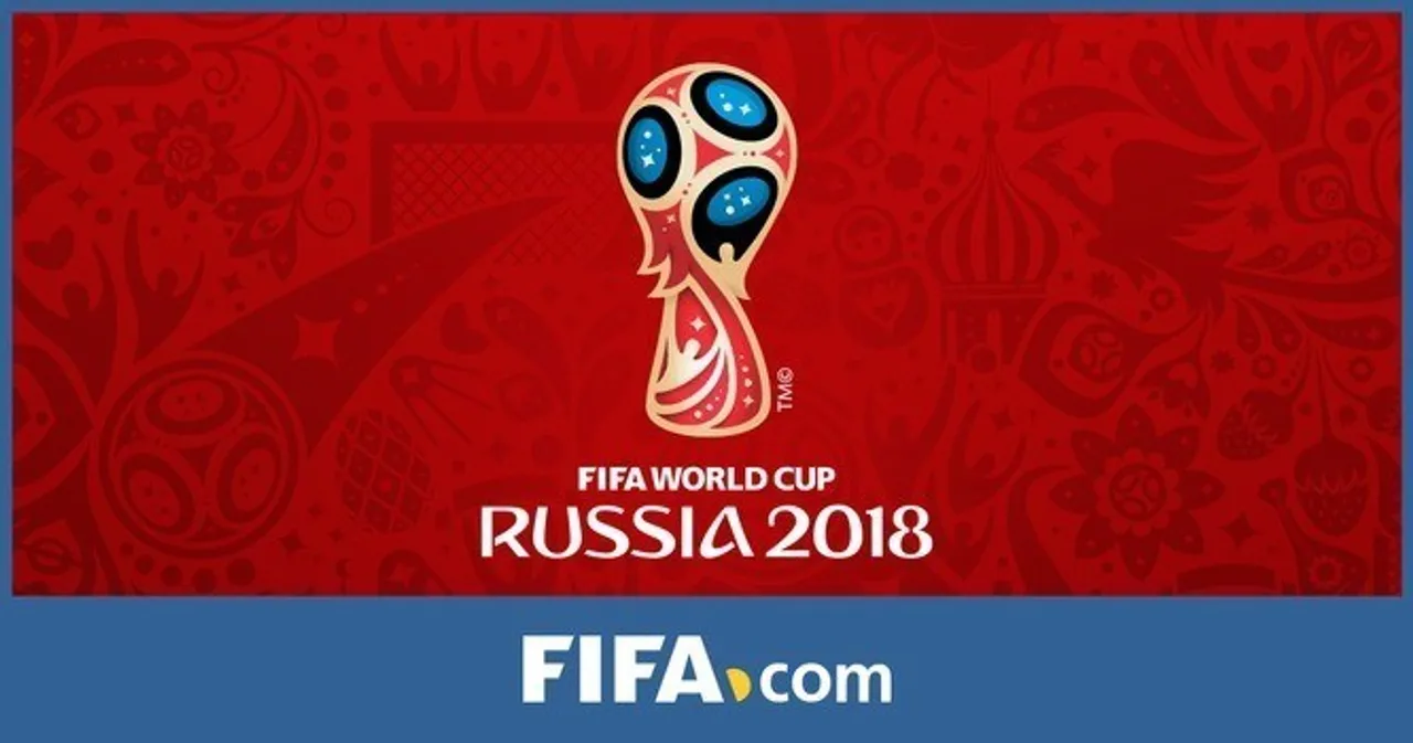 rsz fifa