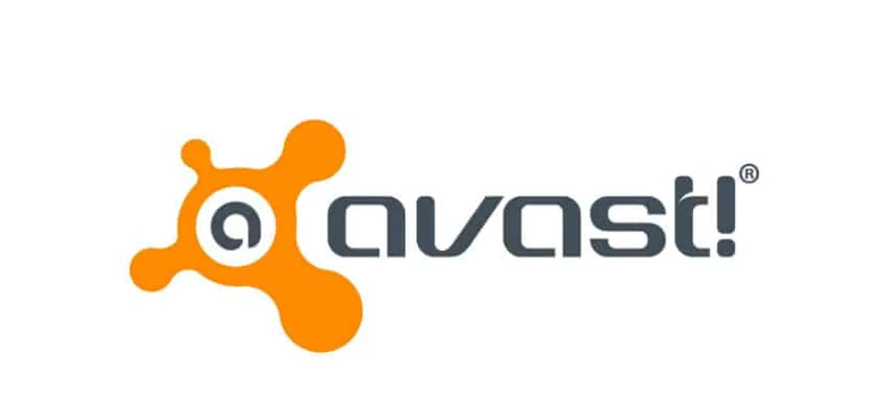 Avast