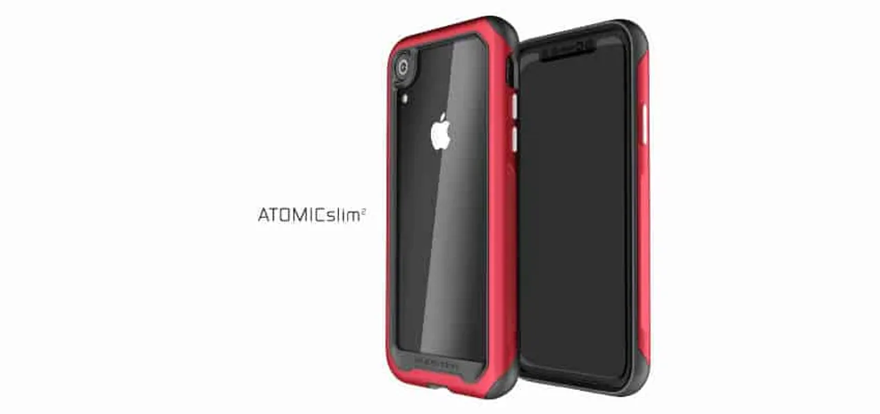 Budget Apple iPhone x