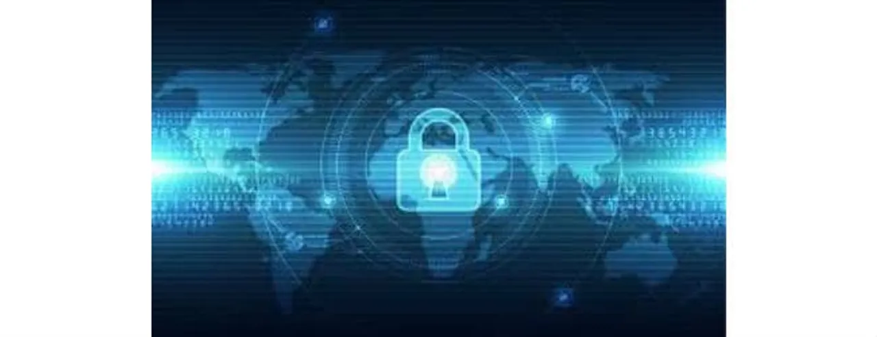 data threat